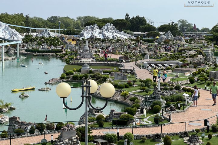 blog-voyage-italie-emilia-romagne-bellaria-igea-marina-13