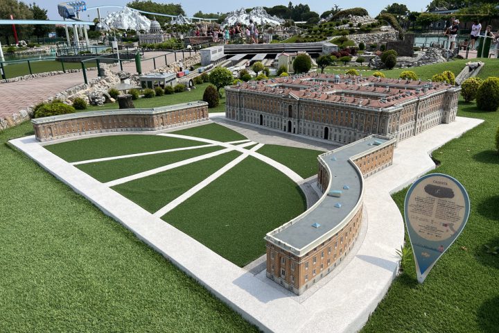 blog-voyage-italie-emilia-romagne-bellaria-igea-marina-14
