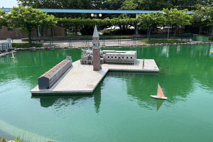 blog-voyage-italie-emilia-romagne-bellaria-igea-marina-17