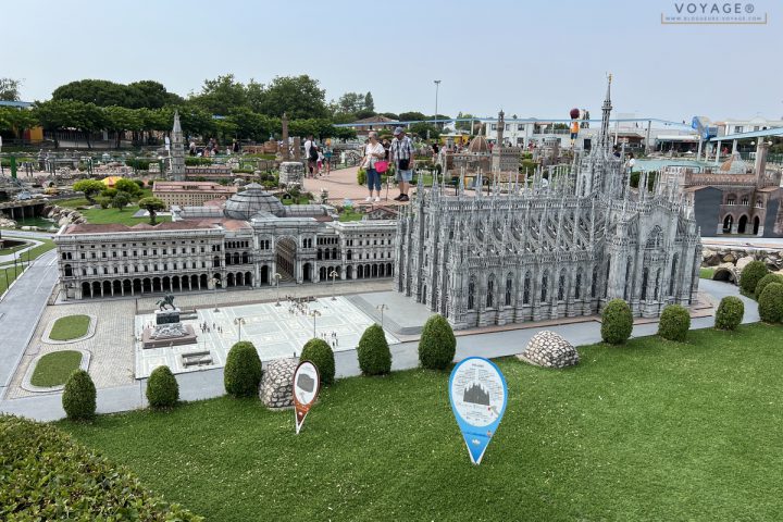 blog-voyage-italie-emilia-romagne-bellaria-igea-marina-19