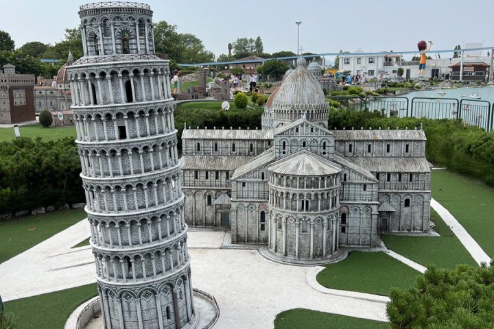 blog-voyage-italie-emilia-romagne-bellaria-igea-marina-21