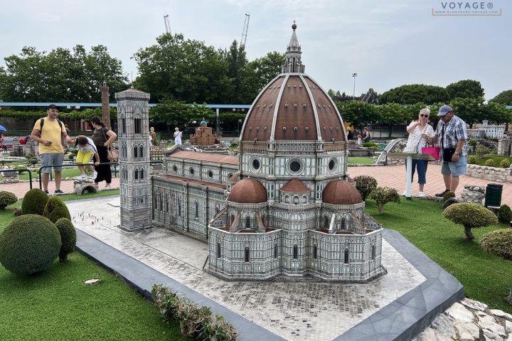 blog-voyage-italie-emilia-romagne-bellaria-igea-marina-22