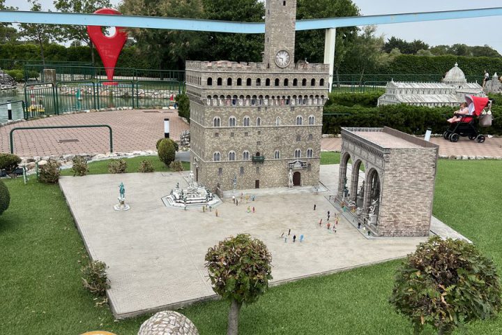 blog-voyage-italie-emilia-romagne-bellaria-igea-marina-23