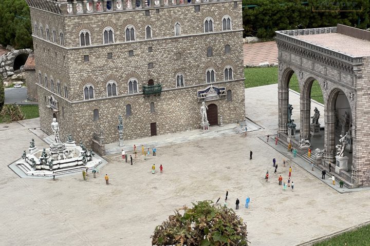 blog-voyage-italie-emilia-romagne-bellaria-igea-marina-24