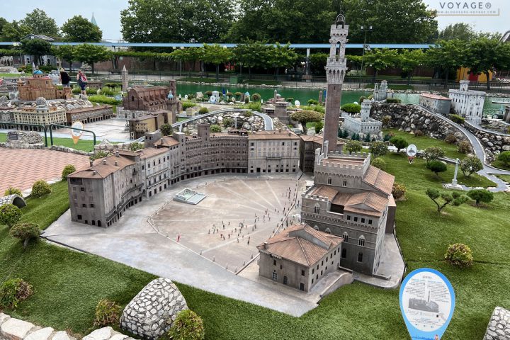 blog-voyage-italie-emilia-romagne-bellaria-igea-marina-25