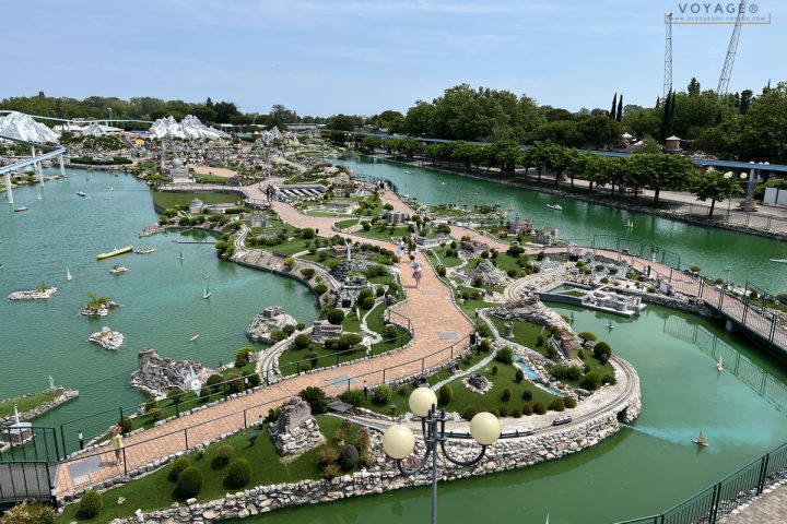 blog-voyage-italie-emilia-romagne-bellaria-igea-marina-26