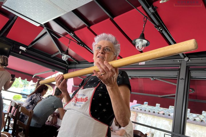 blog-voyage-italie-emilia-romagne-bellaria-igea-marina-27