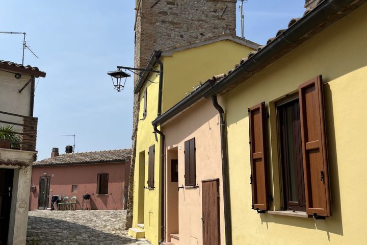 blog-voyage-italie-emilia-romagne-bellaria-igea-marina-30