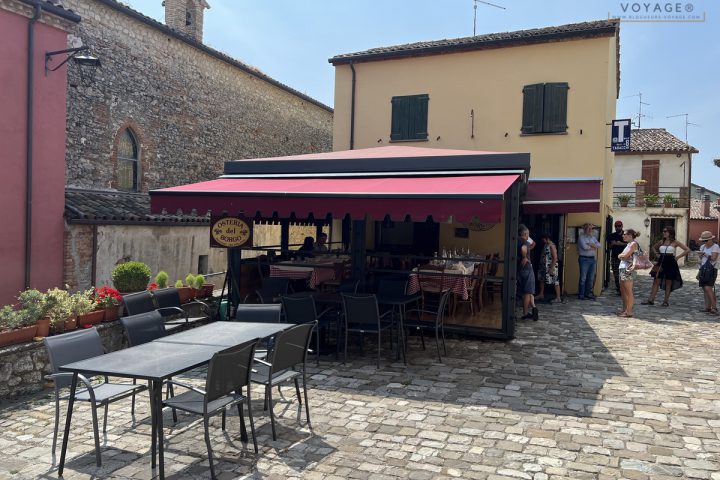 blog-voyage-italie-emilia-romagne-bellaria-igea-marina-31