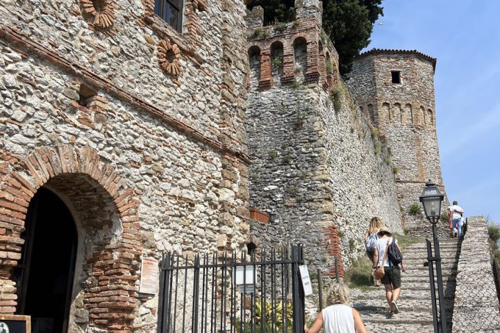 blog-voyage-italie-emilia-romagne-bellaria-igea-marina-32
