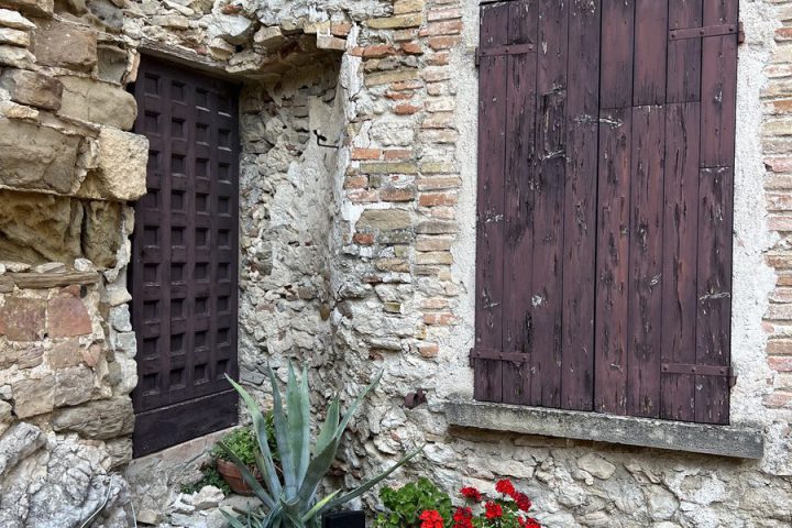 blog-voyage-italie-emilia-romagne-bellaria-igea-marina-33
