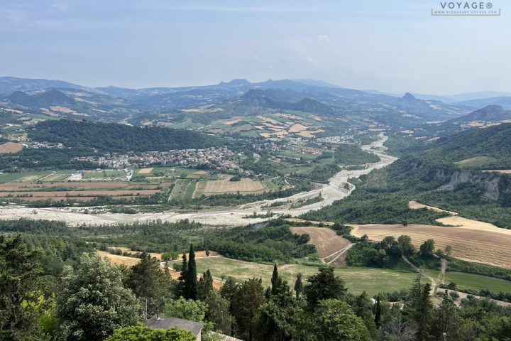 blog-voyage-italie-emilia-romagne-bellaria-igea-marina-36