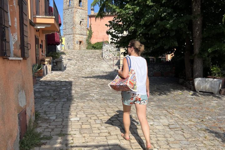 blog-voyage-italie-emilia-romagne-bellaria-igea-marina-37