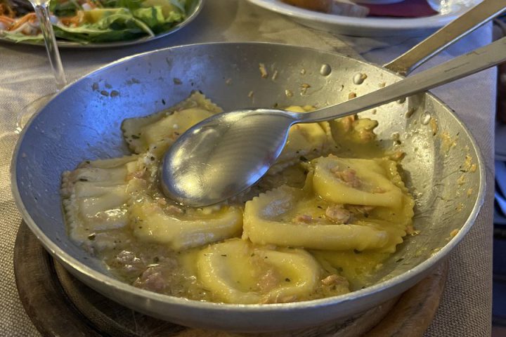 blog-voyage-italie-emilia-romagne-bellaria-igea-marina-41