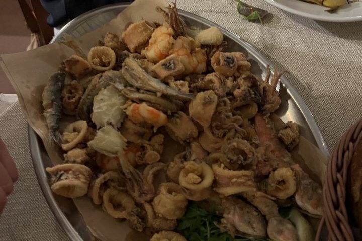 blog-voyage-italie-emilia-romagne-bellaria-igea-marina-42