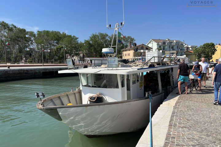 blog-voyage-italie-emilia-romagne-bellaria-igea-marina-44