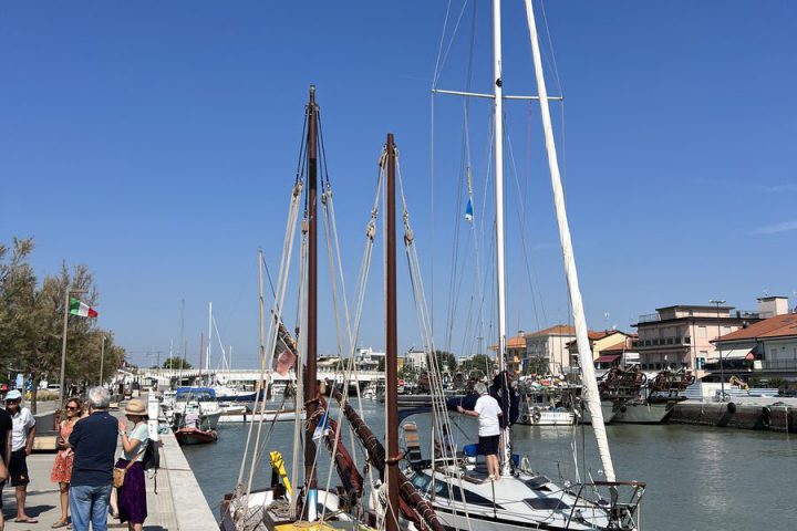 blog-voyage-italie-emilia-romagne-bellaria-igea-marina-46
