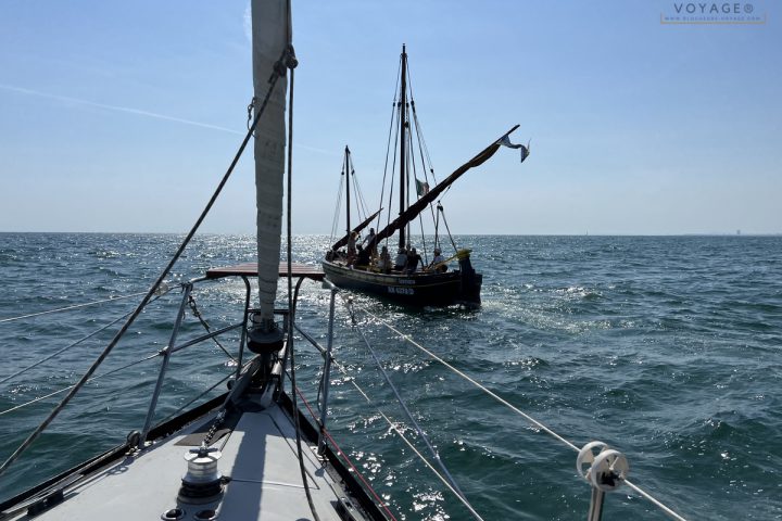 blog-voyage-italie-emilia-romagne-bellaria-igea-marina-47