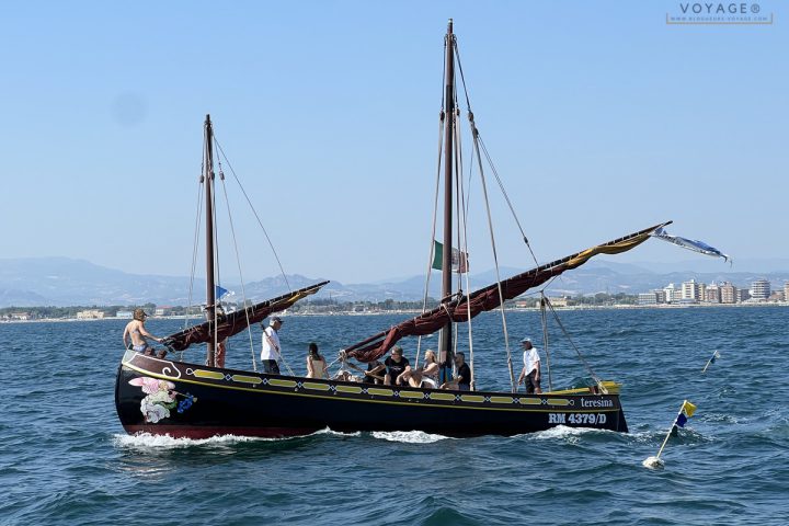 blog-voyage-italie-emilia-romagne-bellaria-igea-marina-48