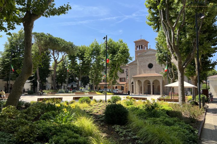 blog-voyage-italie-emilia-romagne-bellaria-igea-marina-50
