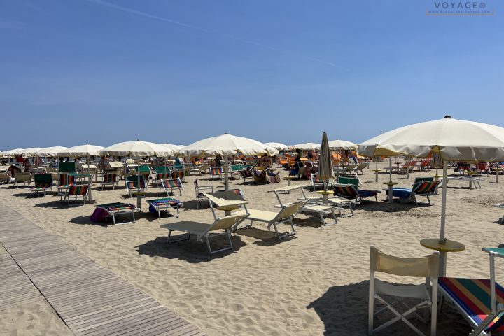 blog-voyage-italie-emilia-romagne-bellaria-igea-marina-52