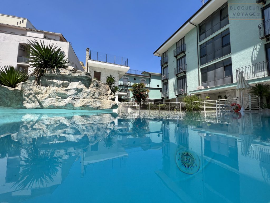 blog-voyage-italie-emilia-romagne-bellaria-igea-marina-53