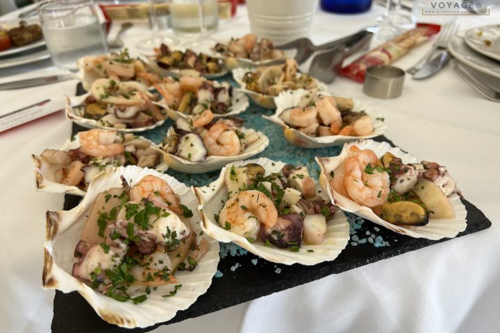 blog-voyage-italie-emilia-romagne-bellaria-igea-marina-54