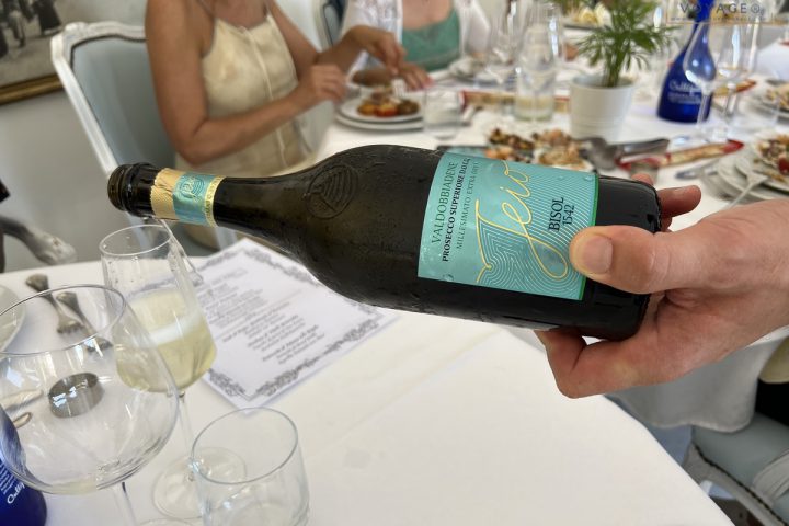 blog-voyage-italie-emilia-romagne-bellaria-igea-marina-55