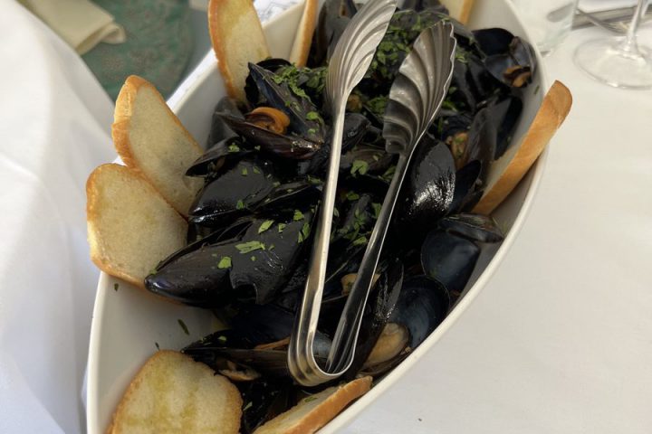 blog-voyage-italie-emilia-romagne-bellaria-igea-marina-56