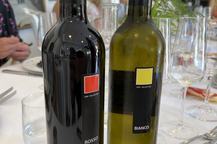 blog-voyage-italie-emilia-romagne-bellaria-igea-marina-57
