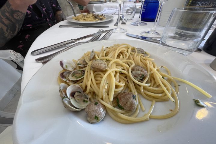blog-voyage-italie-emilia-romagne-bellaria-igea-marina-58