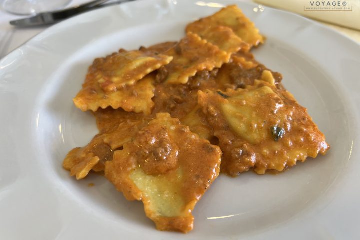 blog-voyage-italie-emilia-romagne-bellaria-igea-marina-59