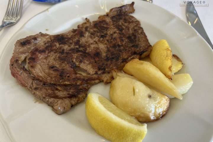 blog-voyage-italie-emilia-romagne-bellaria-igea-marina-60