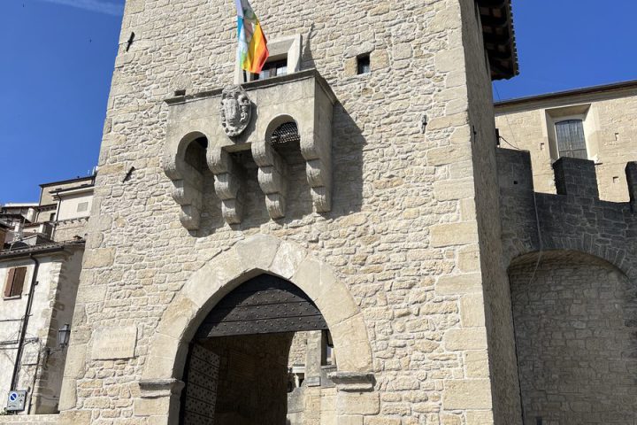 blog-voyage-italie-emilia-romagne-bellaria-igea-marina-63