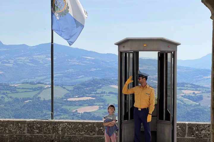 blog-voyage-italie-emilia-romagne-bellaria-igea-marina-64