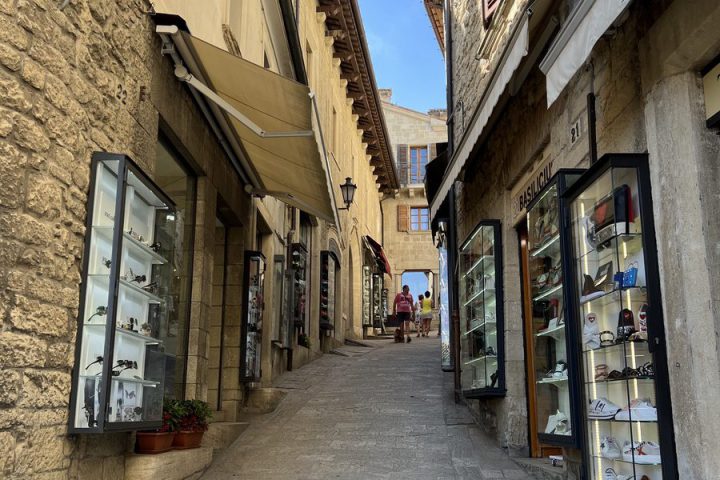 blog-voyage-italie-emilia-romagne-bellaria-igea-marina-65