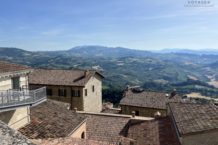 blog-voyage-italie-emilia-romagne-bellaria-igea-marina-67