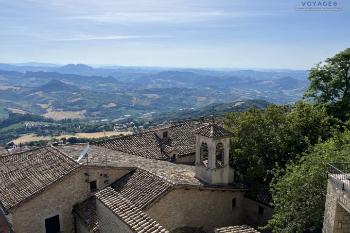 blog-voyage-italie-emilia-romagne-bellaria-igea-marina-68