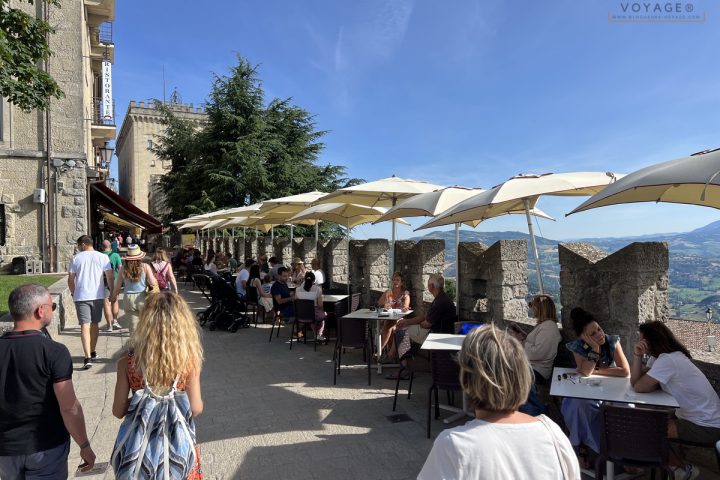 blog-voyage-italie-emilia-romagne-bellaria-igea-marina-69