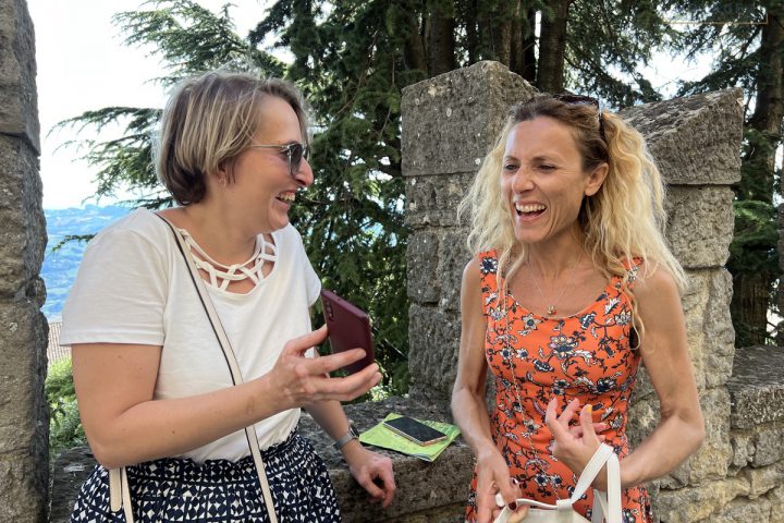 blog-voyage-italie-emilia-romagne-bellaria-igea-marina-70