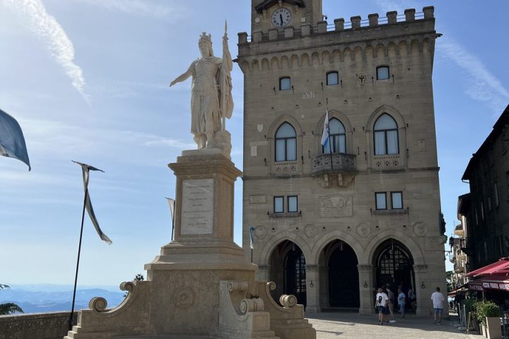 blog-voyage-italie-emilia-romagne-bellaria-igea-marina-71