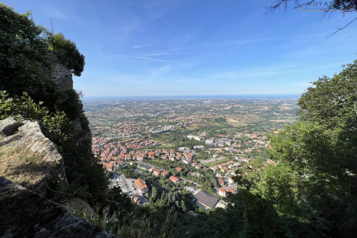 blog-voyage-italie-emilia-romagne-bellaria-igea-marina-73