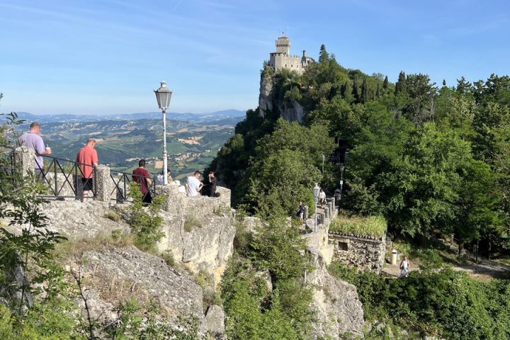 blog-voyage-italie-emilia-romagne-bellaria-igea-marina-74
