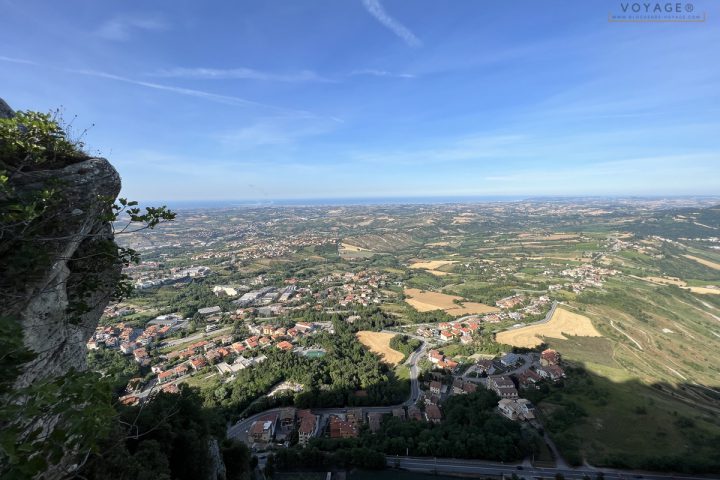 blog-voyage-italie-emilia-romagne-bellaria-igea-marina-75