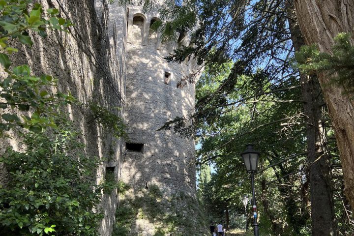 blog-voyage-italie-emilia-romagne-bellaria-igea-marina-77