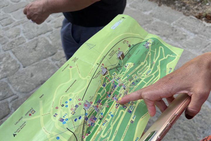 blog-voyage-italie-emilia-romagne-bellaria-igea-marina-78