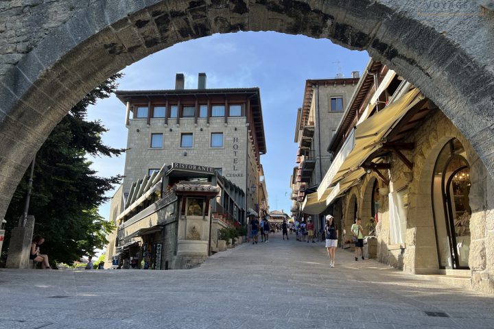 blog-voyage-italie-emilia-romagne-bellaria-igea-marina-79