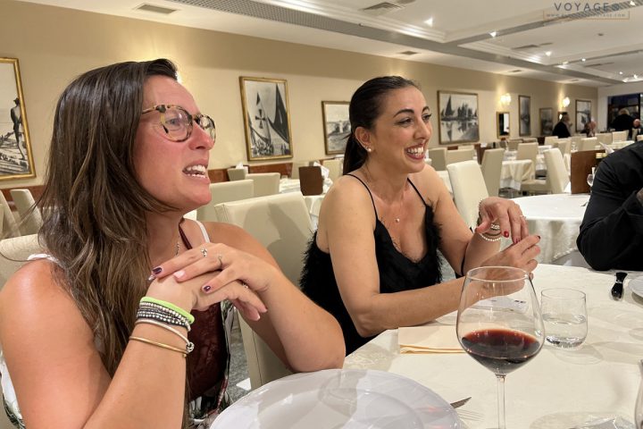 blog-voyage-italie-emilia-romagne-bellaria-igea-marina-82