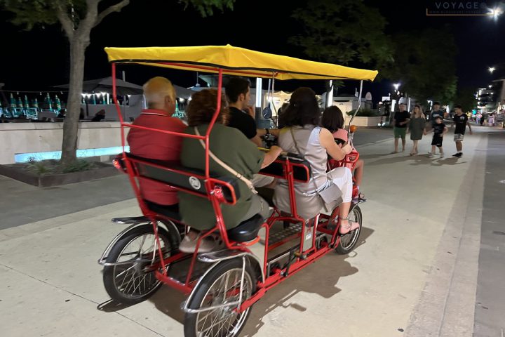 blog-voyage-italie-emilia-romagne-bellaria-igea-marina-85
