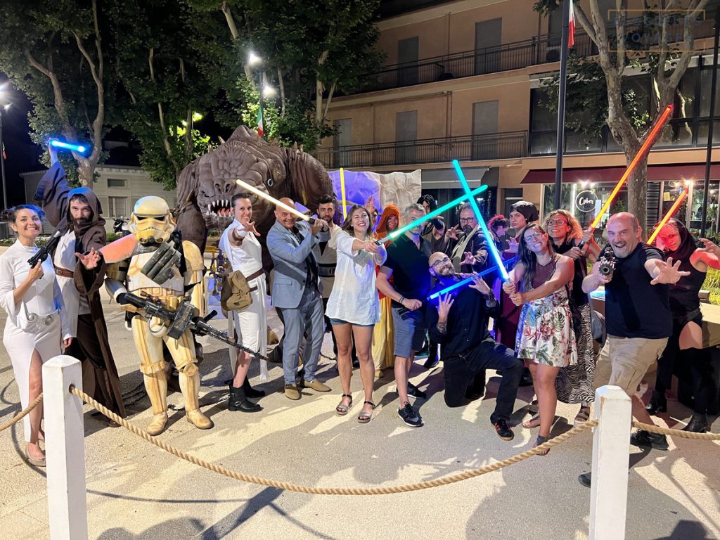 blog-voyage-italie-emilia-romagne-bellaria-igea-marina-87